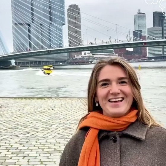 Deadline Citylab010-subsidie nadert! Ben jij er klaar voor?