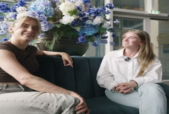 Proces Citylab: Nina en Joni leggen het uit!