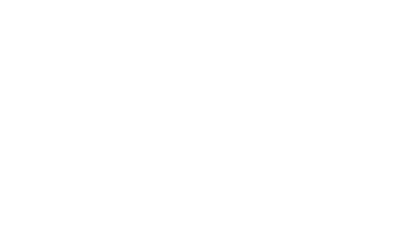 Gemeente Rotterdam